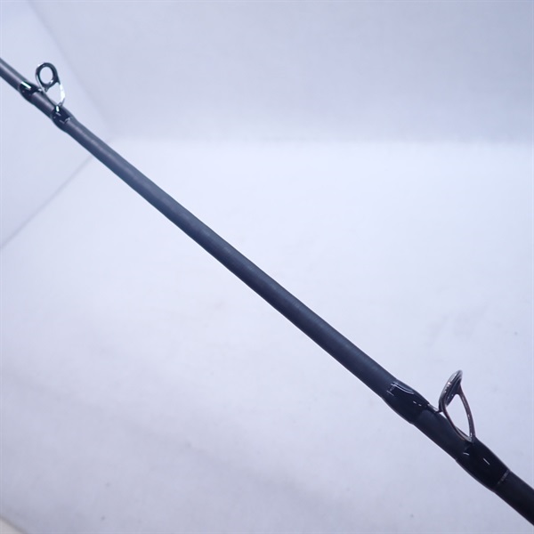 24 OCEA JIGGER INFINITY MOTIVEＢ６１０－６